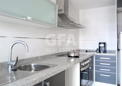 apartments-for-sale-benidorm-kronos-building-kitchen