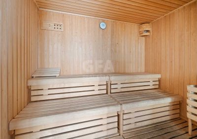 sauna-edificio-kronos-benidorm